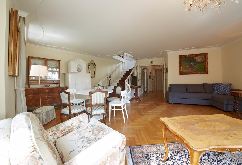 Casa Vita Apartments Saalbach-Hinterglemm Quarto foto